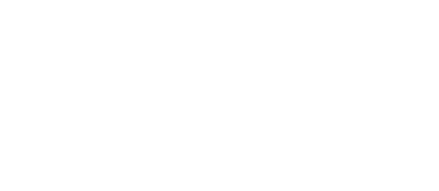 Árbora
